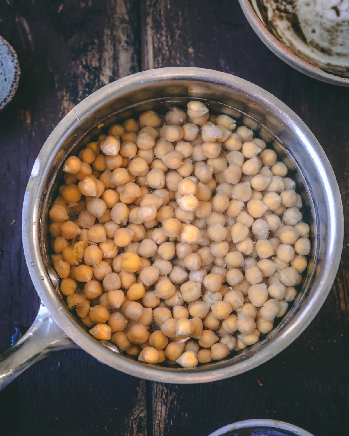 pre-boiling-chickpeas-with-baking-soda