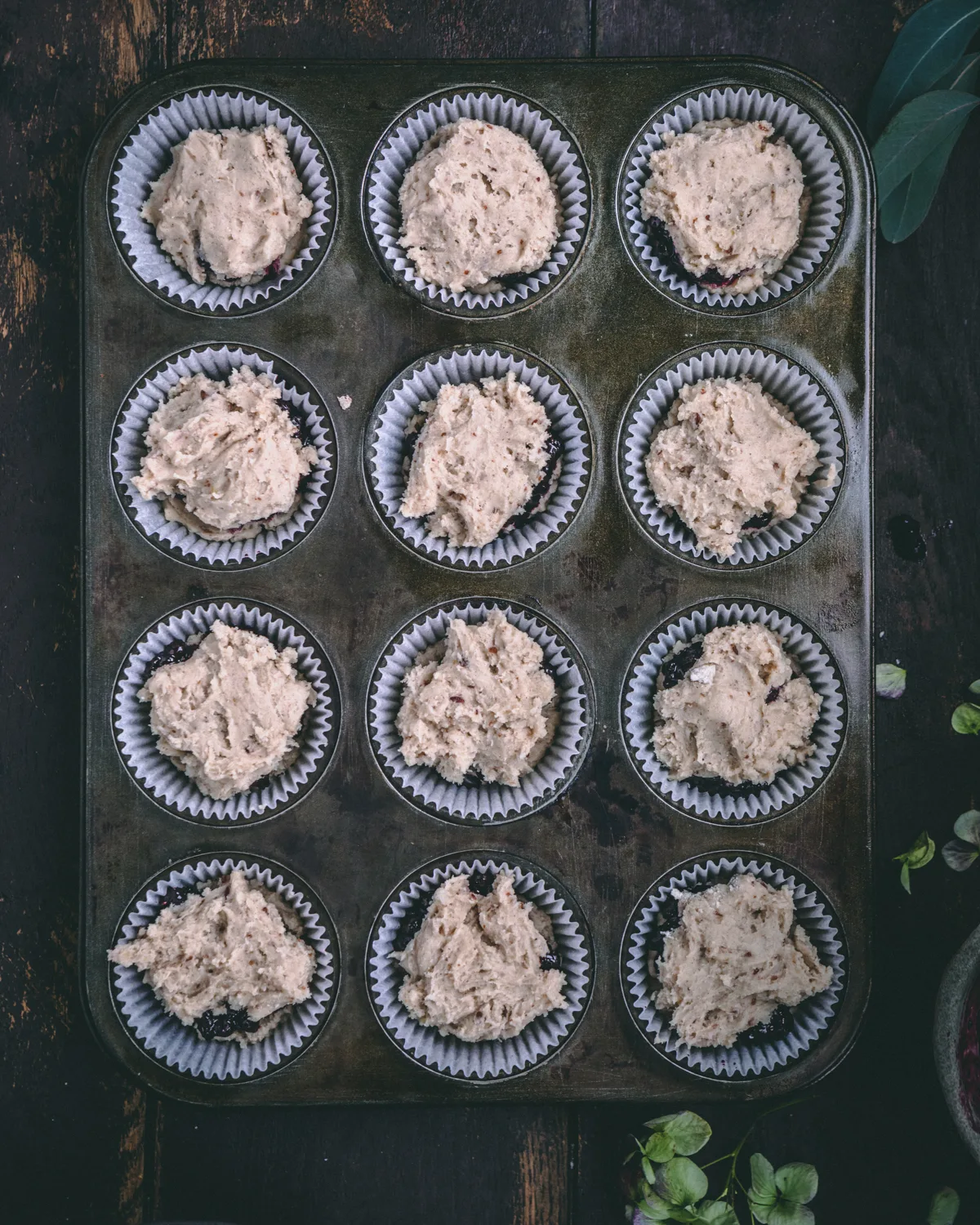 muffins-ready-for-oven