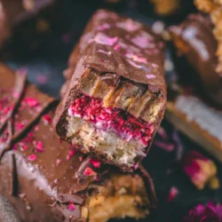 raspberry-twix-raw-bar