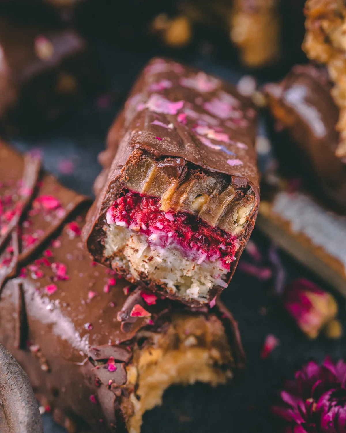 raspberry-twix-raw-bar