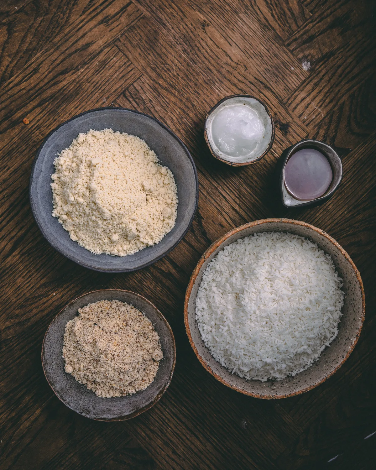 shortbread-ingredients-for-twix-bar