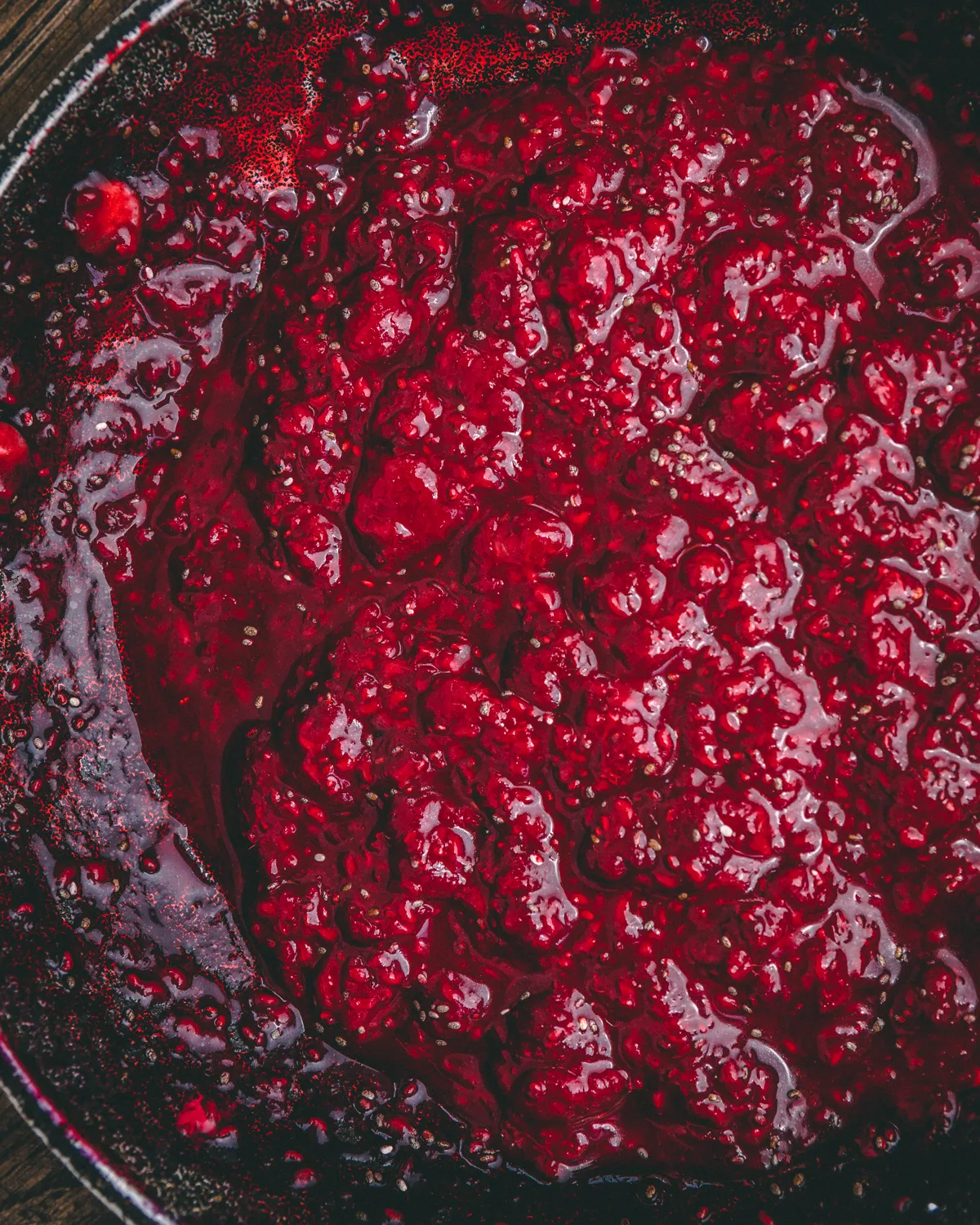 raspberry-jam