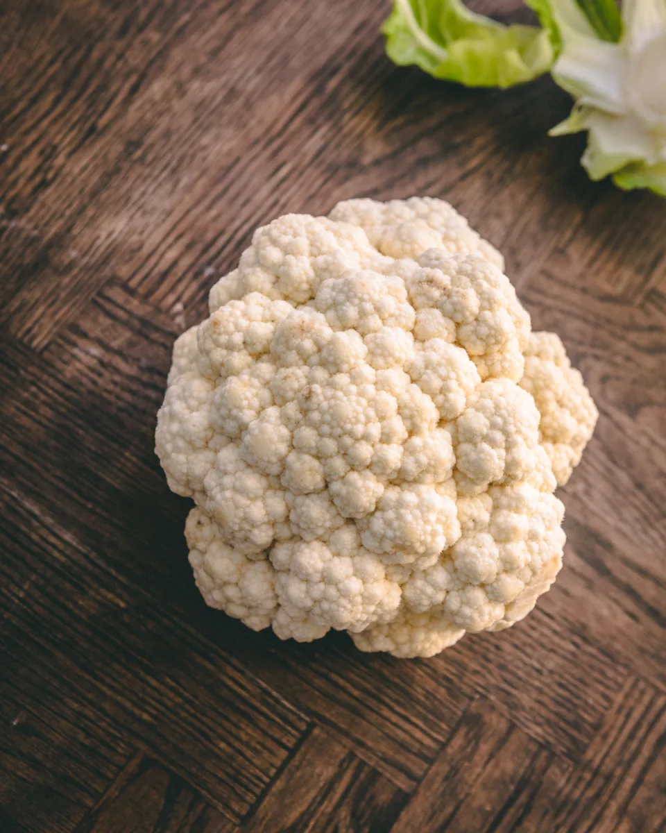head-of-cauliflower