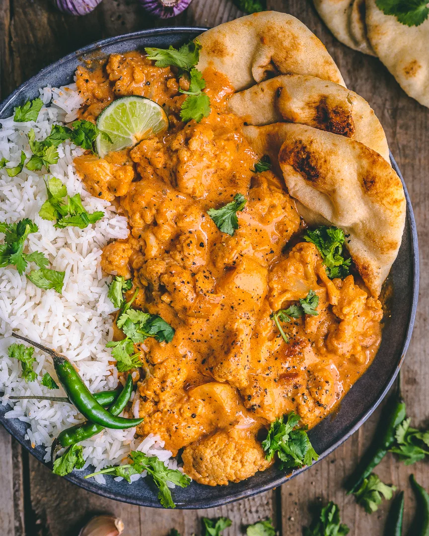 creamy-cauliflower-curry

llll