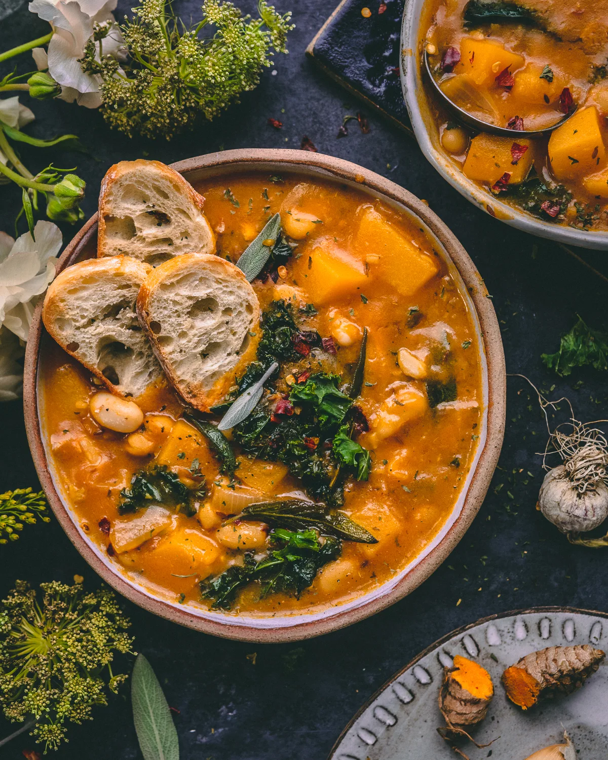 curried-butternut-squash-soup