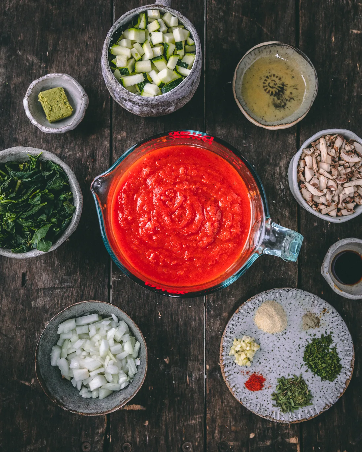 Ingredients-for-marinara-sauce 